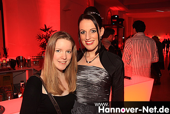 Foto by sceneevents.de