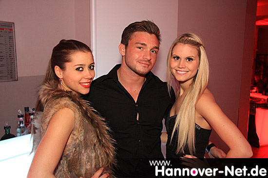 Foto by sceneevents.de