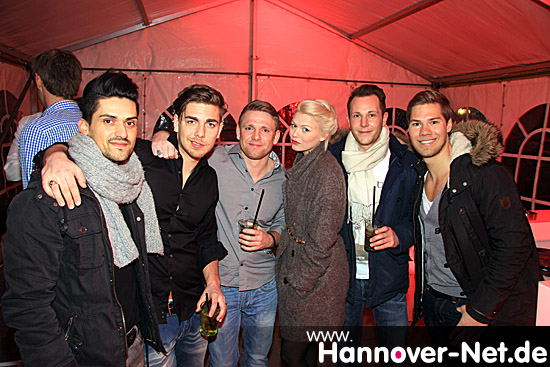 Foto by sceneevents.de