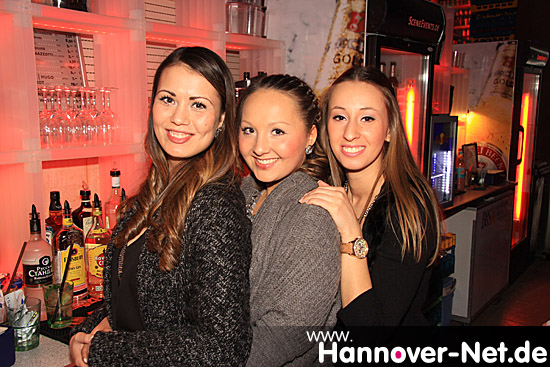 Foto by sceneevents.de