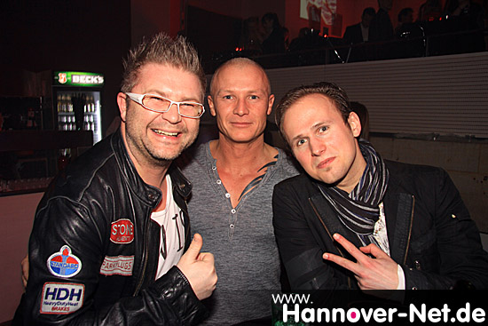Foto by sceneevents.de