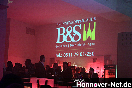 Foto by sceneevents.de