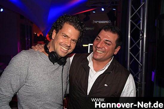 Foto by sceneevents.de