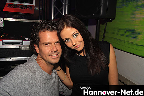Foto by sceneevents.de