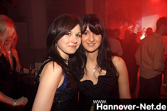 Foto by sceneevents.de