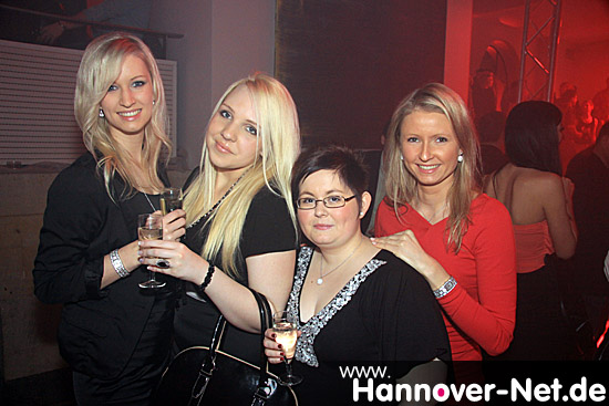 Foto by sceneevents.de