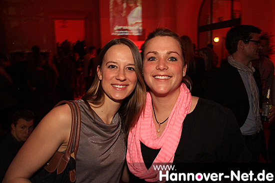 Foto by sceneevents.de