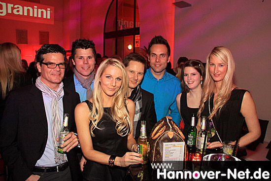 Foto by sceneevents.de