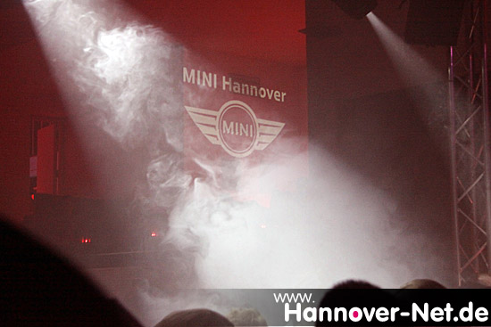 Foto by sceneevents.de