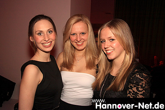 Foto by sceneevents.de
