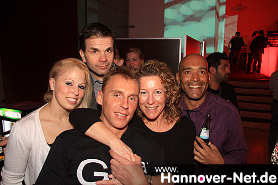 Foto by sceneevents.de