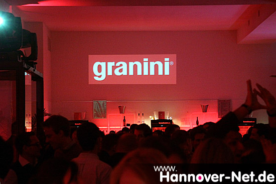 Foto by sceneevents.de