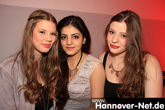 Foto by sceneevents.de