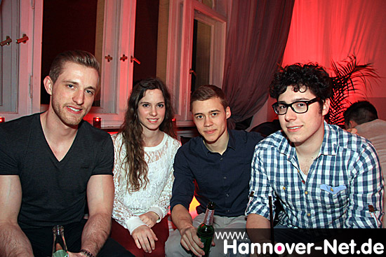 Foto by sceneevents.de