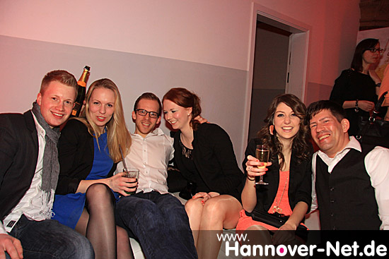 Foto by sceneevents.de
