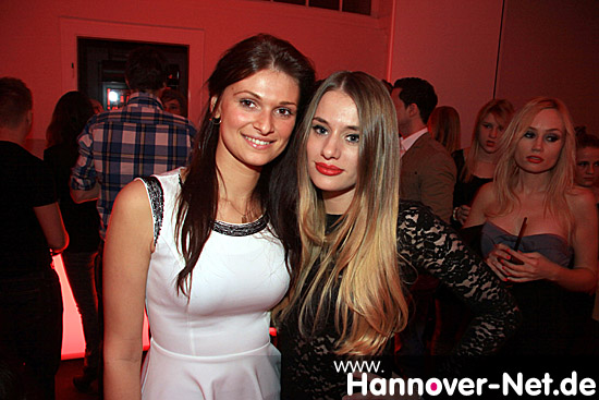 Foto by sceneevents.de