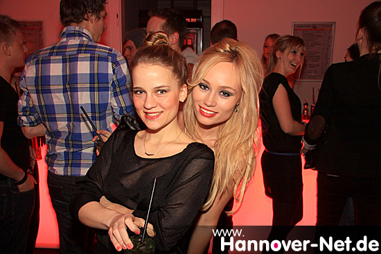 Foto by sceneevents.de