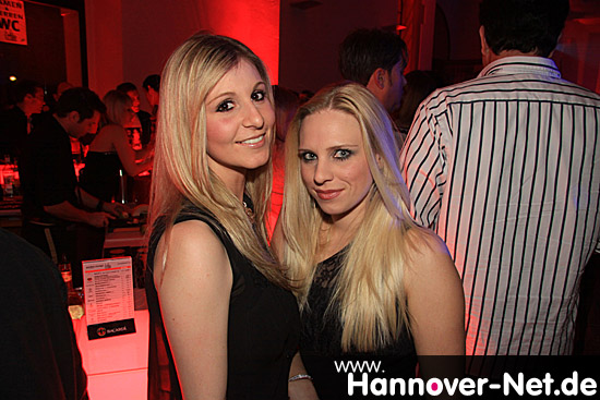 Foto by sceneevents.de