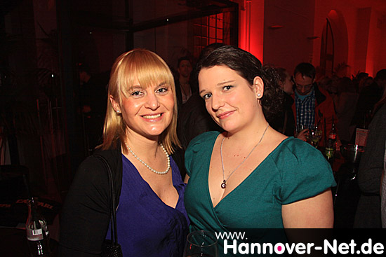 Foto by sceneevents.de