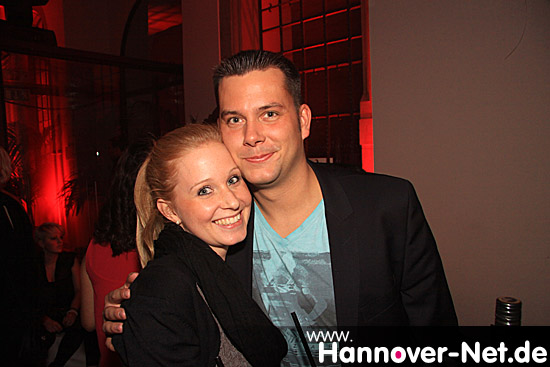 Foto by sceneevents.de