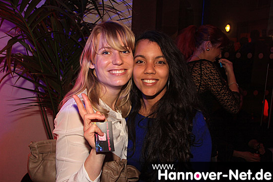 Foto by sceneevents.de