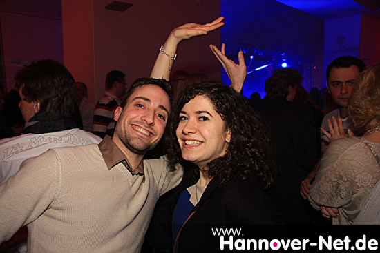 Foto by sceneevents.de
