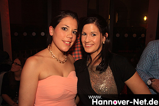 Foto by sceneevents.de