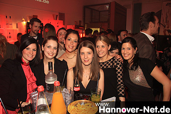 Foto by sceneevents.de