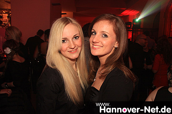 Foto by sceneevents.de
