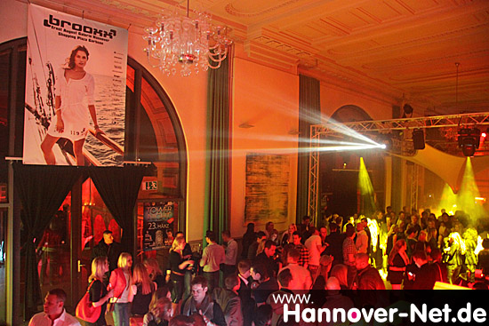 Foto by sceneevents.de