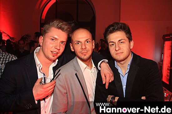 Foto by sceneevents.de