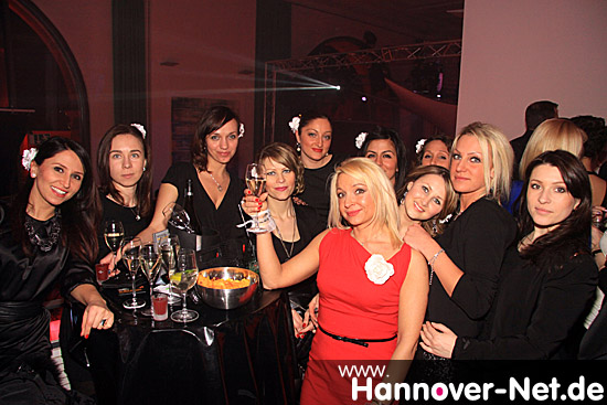Foto by sceneevents.de