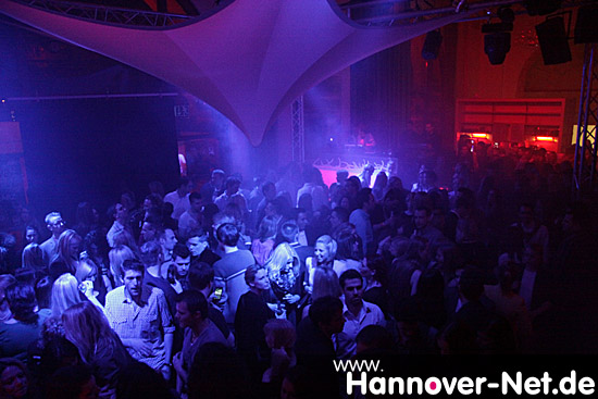Foto by sceneevents.de