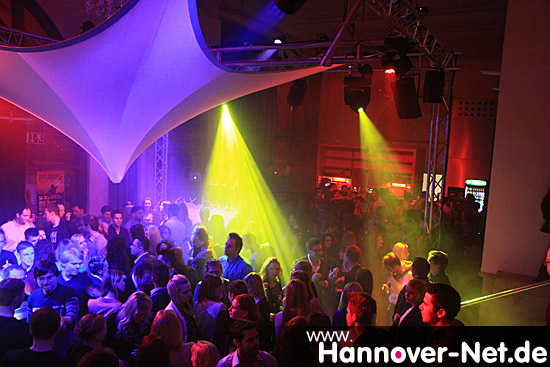 Foto by sceneevents.de