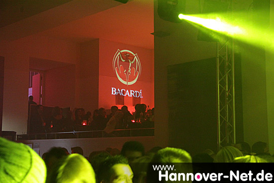 Foto by sceneevents.de