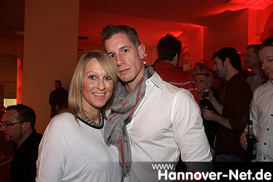 Foto by sceneevents.de