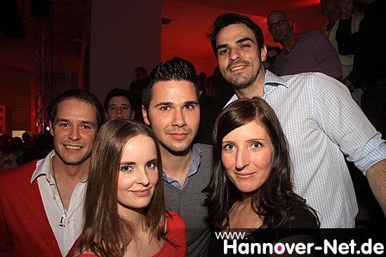 Foto by sceneevents.de