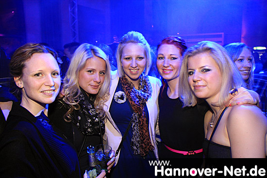Foto by sceneevents.de
