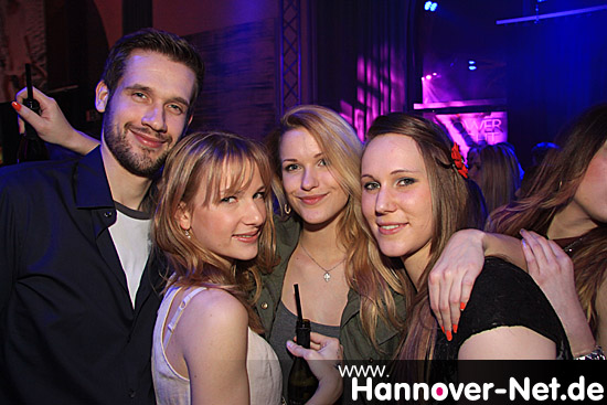 Foto by sceneevents.de