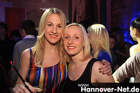 Foto by sceneevents.de