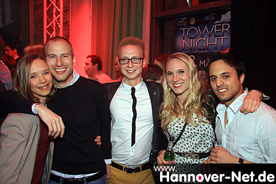Foto by sceneevents.de
