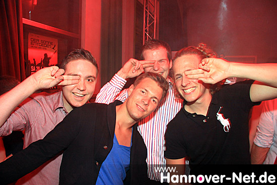Foto by sceneevents.de