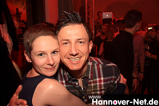 Foto by sceneevents.de