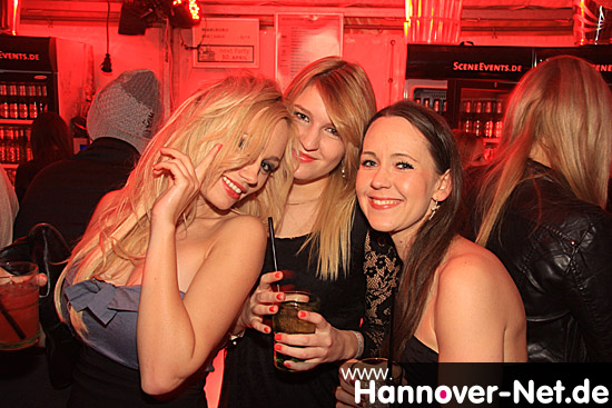 Foto by sceneevents.de