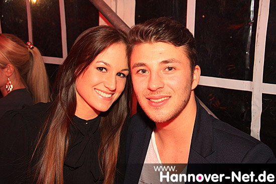 Foto by sceneevents.de
