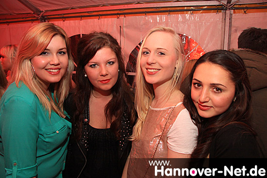 Foto by sceneevents.de