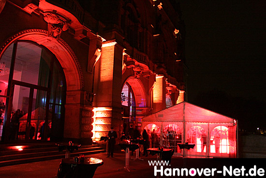 Foto by sceneevents.de