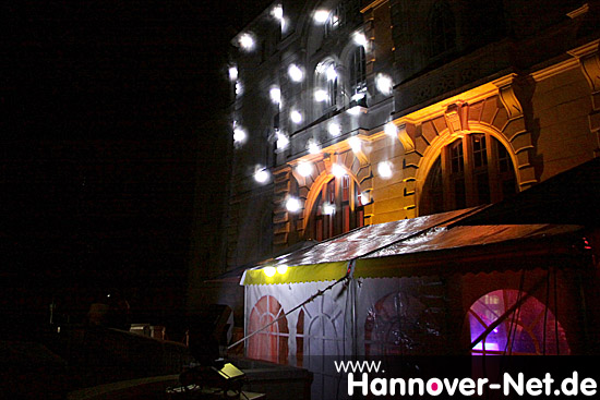 Foto by sceneevents.de
