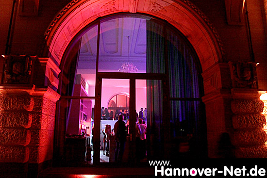 Foto by sceneevents.de