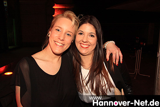 Foto by sceneevents.de